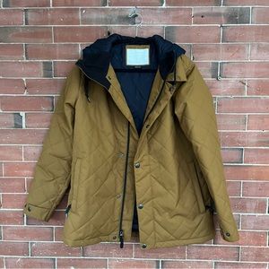 Airblaster Women’s Ski Jacket